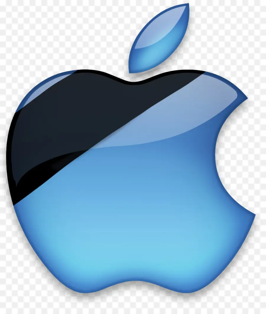 Apple，Logo PNG