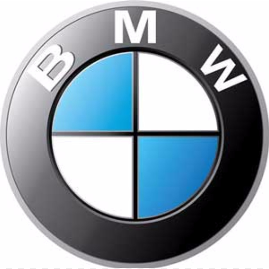 Bmw Carro Logo Png Transparente Gratis