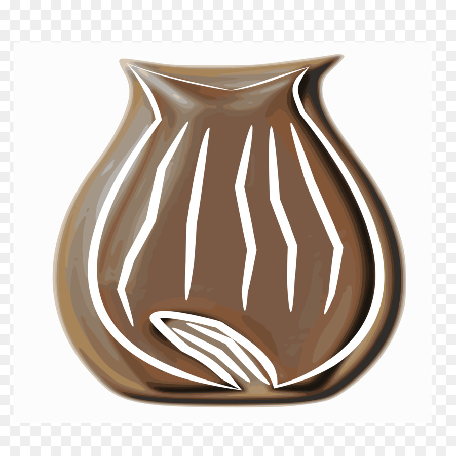 Vaso，Gato PNG