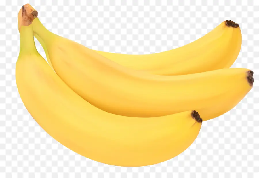 Bananas，Amarelo PNG