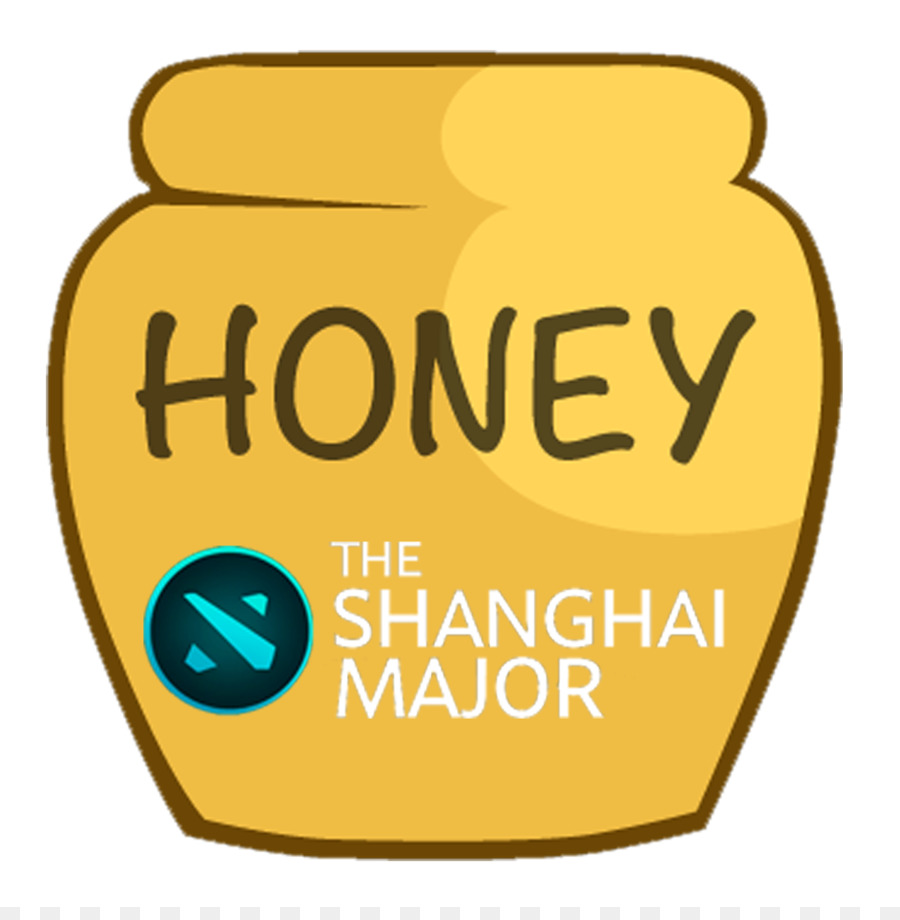 Honeypot，Desenho PNG