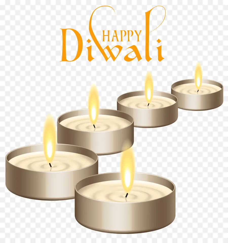 Diwali，Felicidade PNG