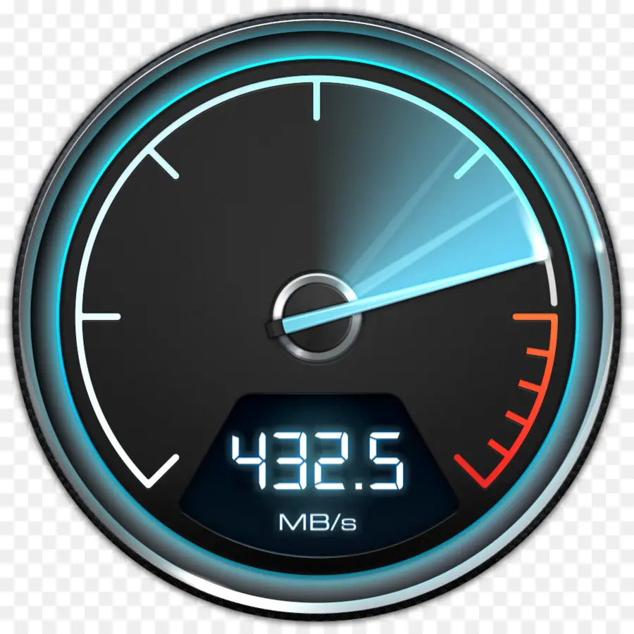 Speedtestnet，Download PNG