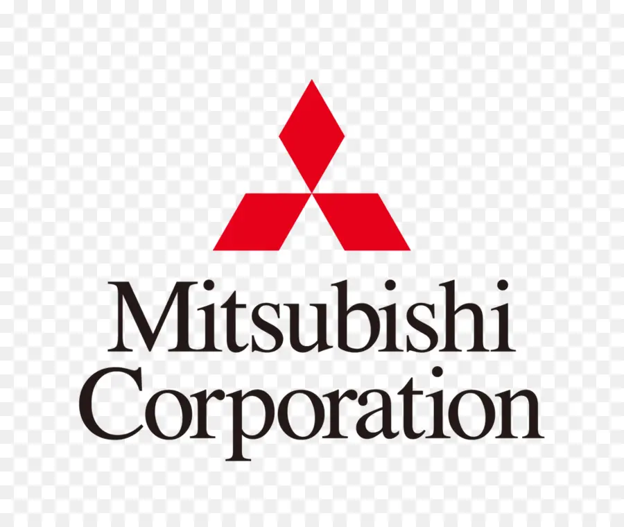 A Mitsubishi Corporation，Negócios PNG