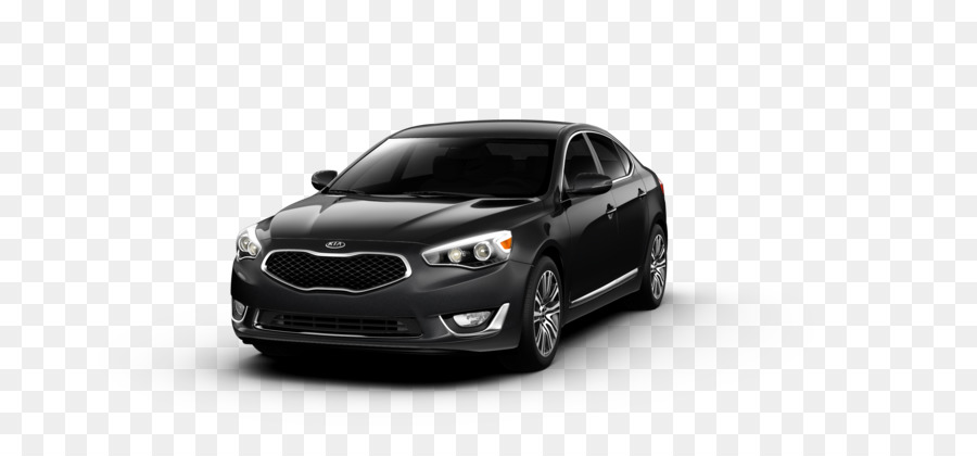 2015 Kia Cadencia，2017 Kia Cadencia PNG