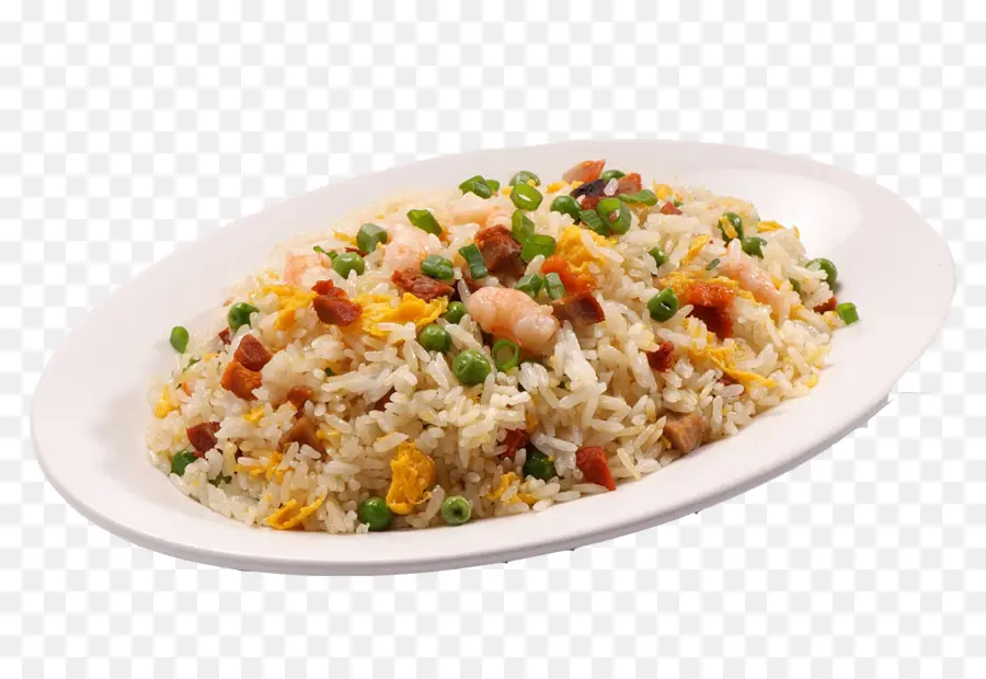 Arroz Frito，Eis Mein PNG