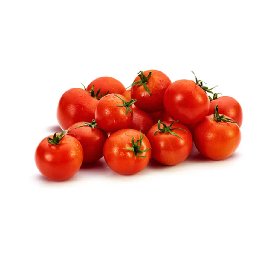 Tomate Cereja，Vermelho PNG