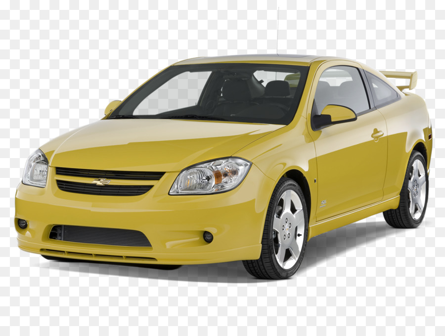 Caminhonete Laranja，Ford PNG