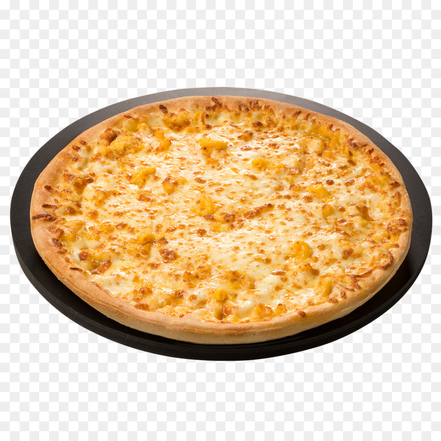 Pizza，Queijo PNG