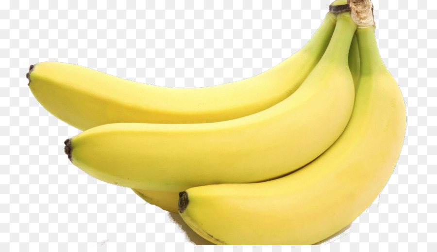 Bananas，Amarelo PNG