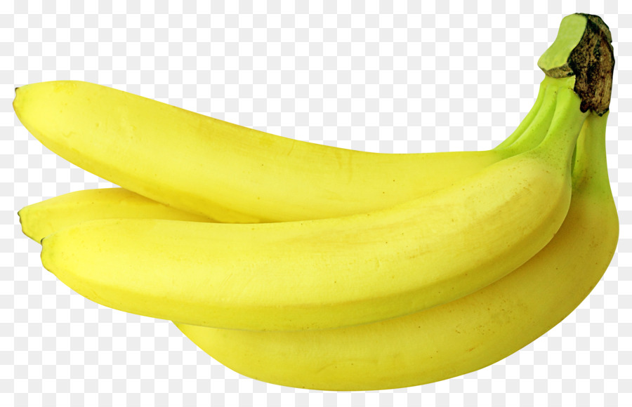 Bananas E Laranjas，Amarelo PNG