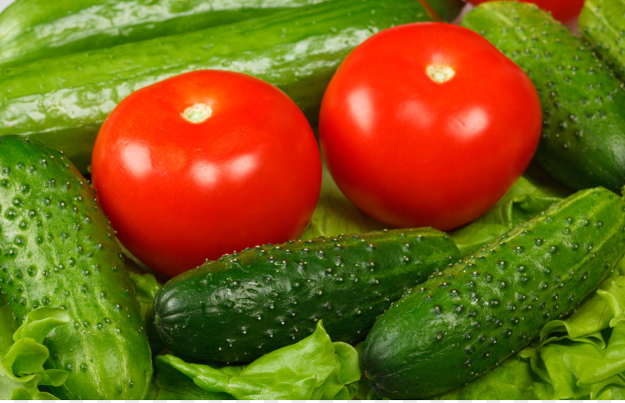 Suco De，O Suco De Tomate PNG