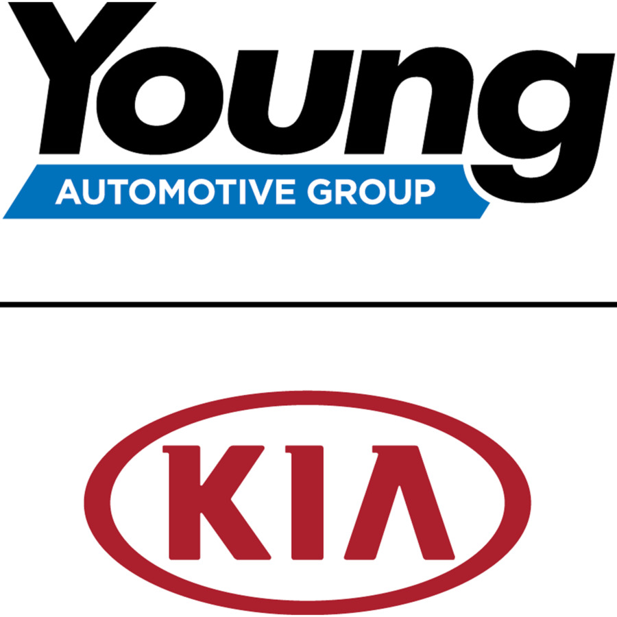 A Kia Motors，Carro PNG