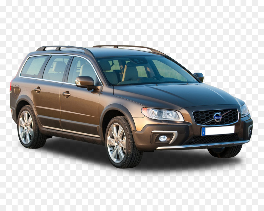 De 2014 Volvo Xc70，2015 Volvo Xc70 PNG