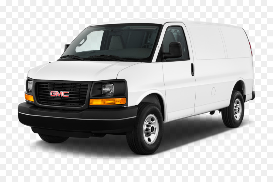 2013 De Chevrolet Express 2500 Trabalho De Van，2017 Chevrolet Express PNG