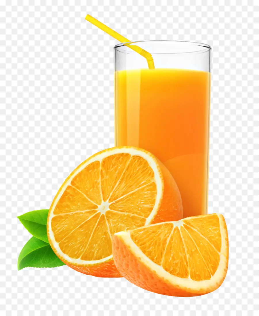 Suco De Laranja，Suco De PNG