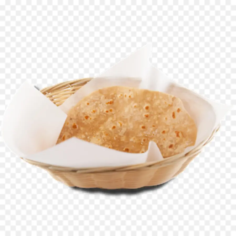 Roti，Naan PNG