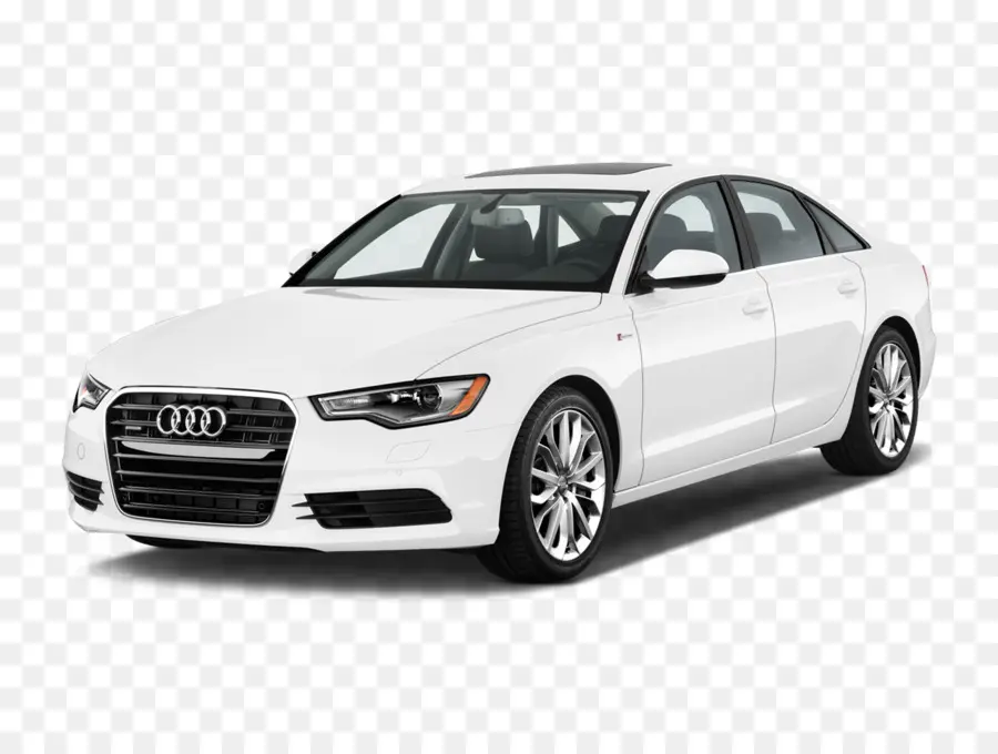 Carro Branco，Automóvel PNG