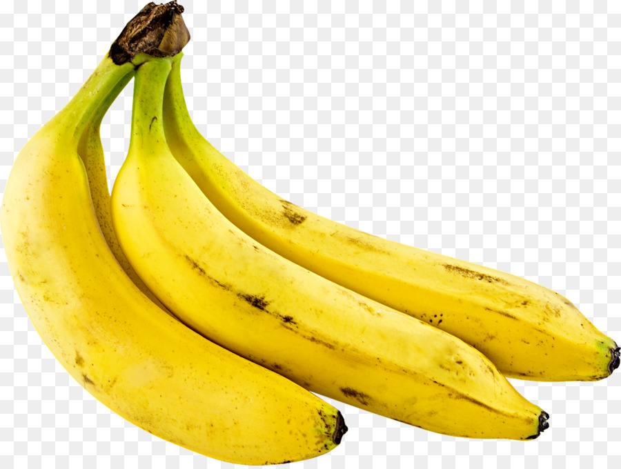 Bananas，Amarelo PNG