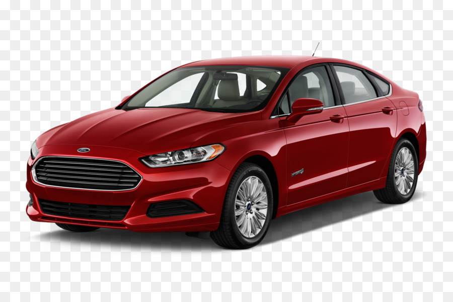 Carro Vermelho，Automóvel PNG