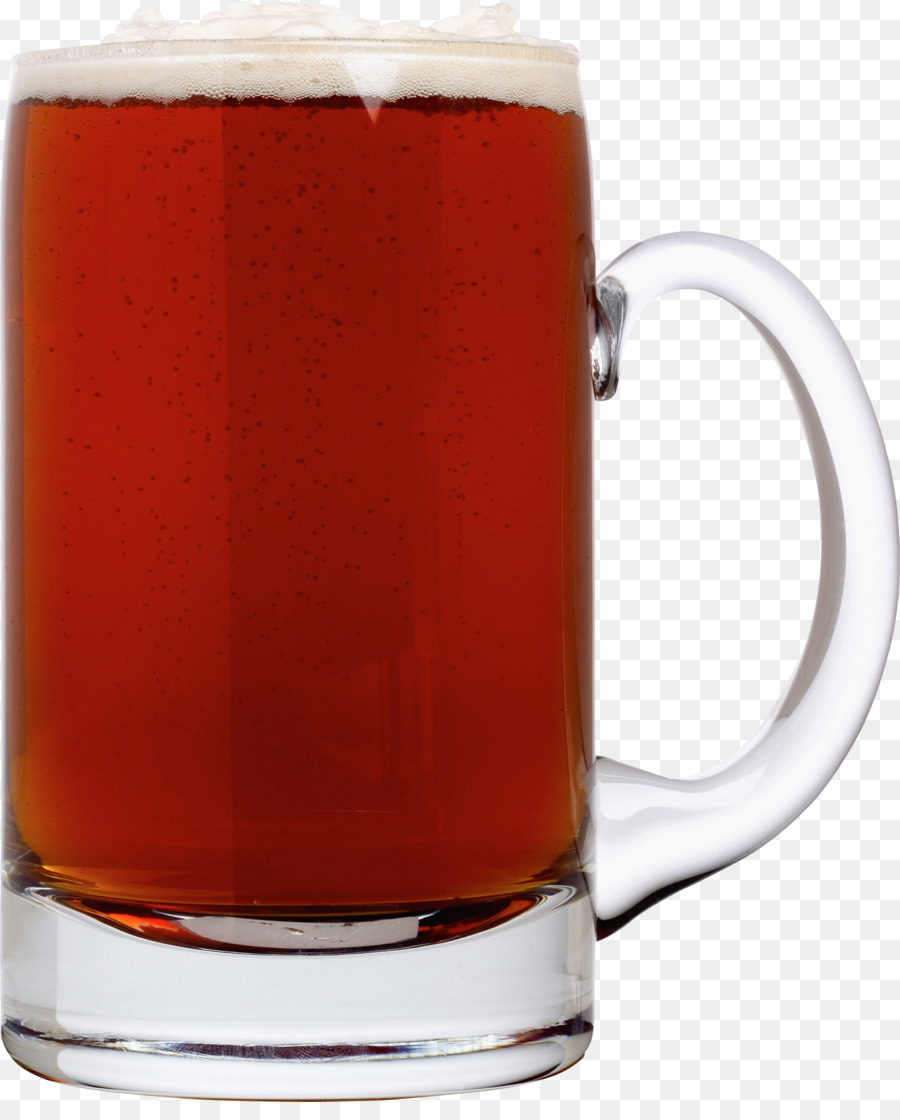 Cerveja Escura，Álcool PNG