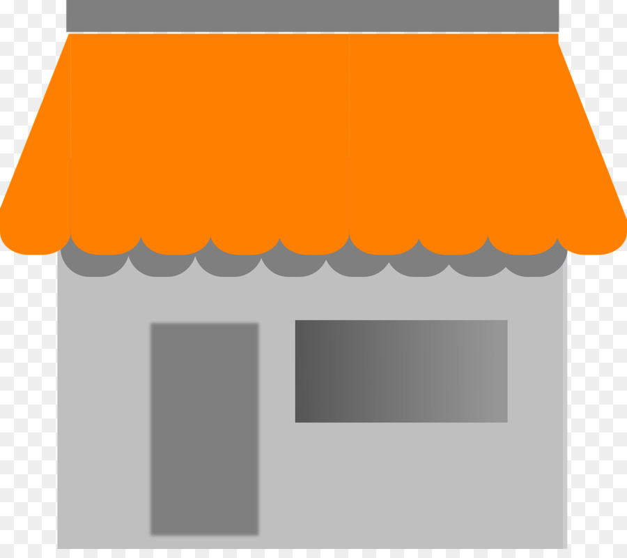 Vitrine，Comprar PNG