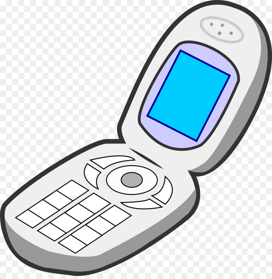 Virar Telefone，Móvel PNG