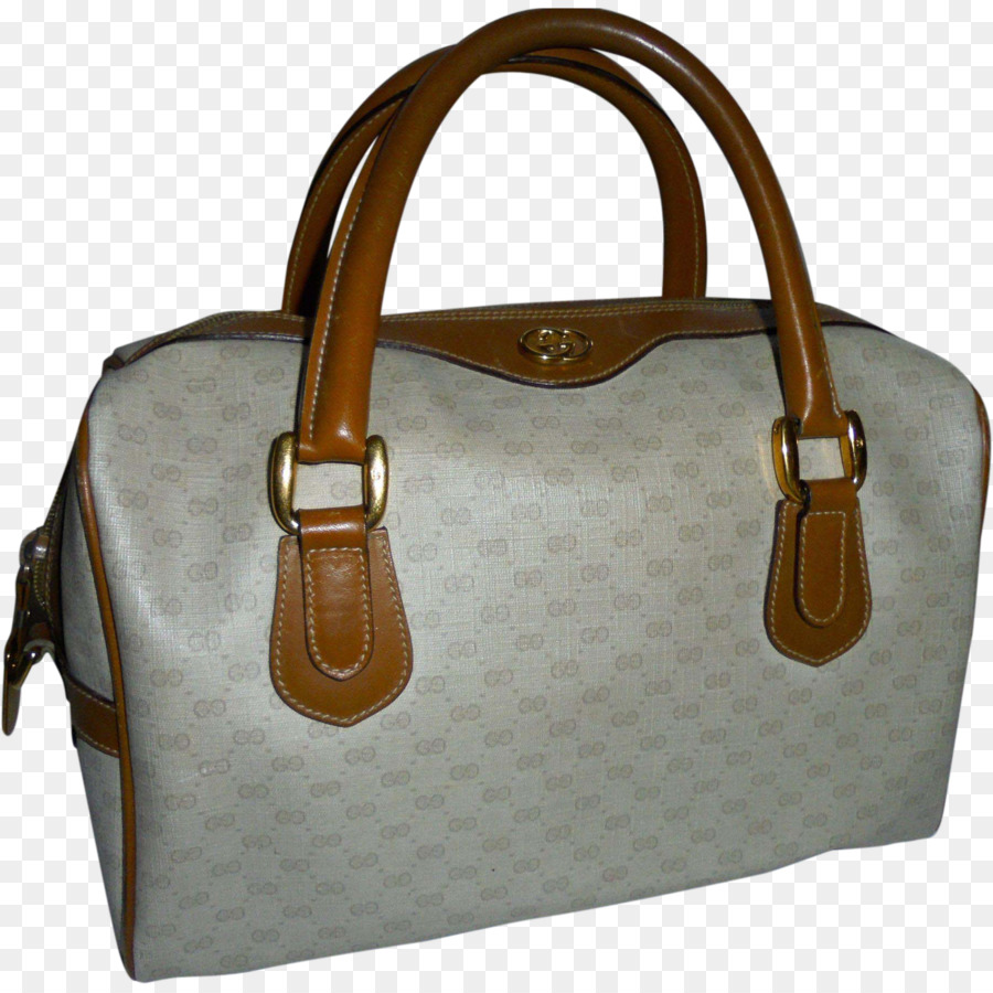 Bolsa Bege，Moda PNG