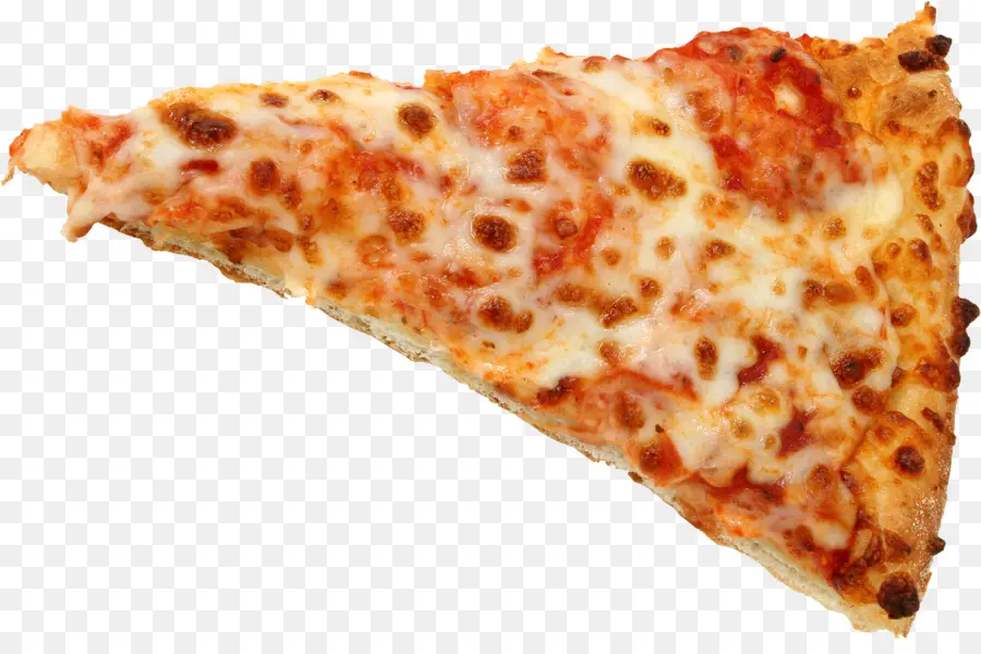 Pizza，Cozinha Italiana PNG