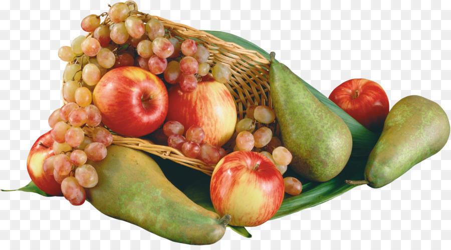 Cornucópia，Frutas PNG