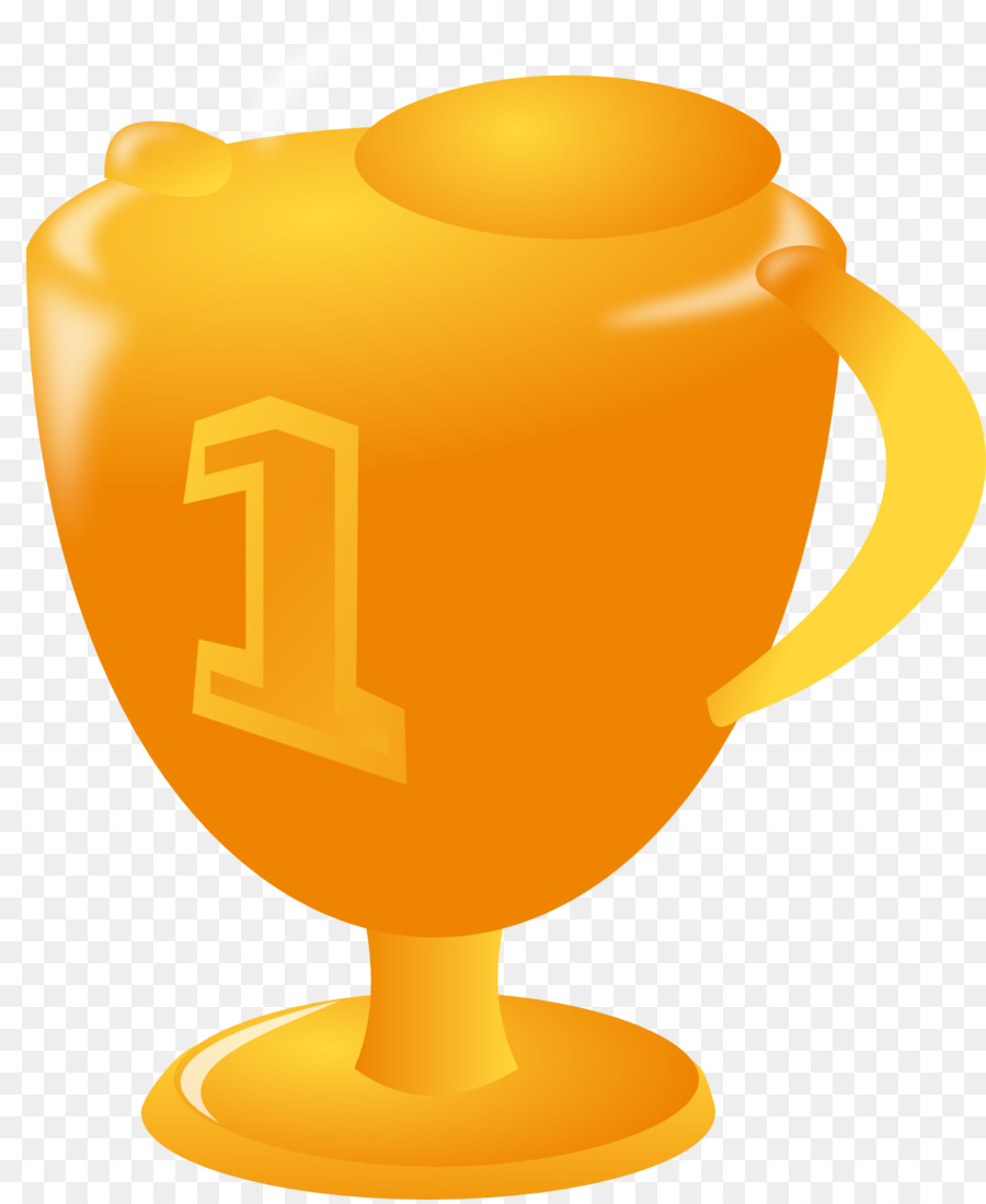 Prêmio，Troféu PNG