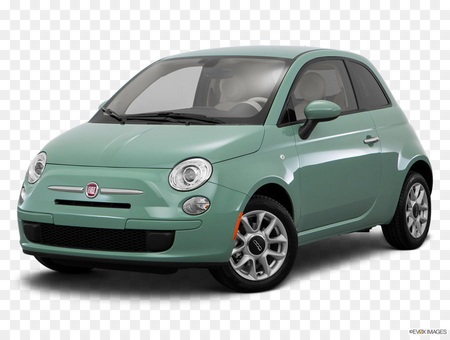 Carro Cinzento，Veículo PNG