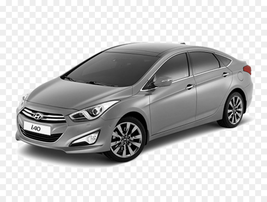 hyundai i40 hyundai carro png transparente grátis