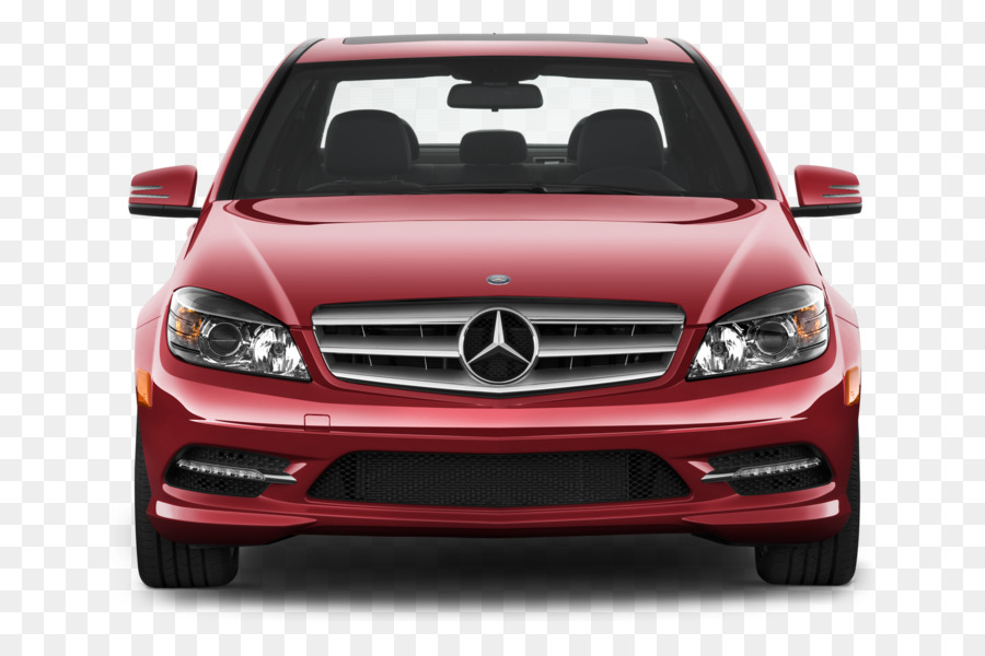 Carro，Automóvel PNG