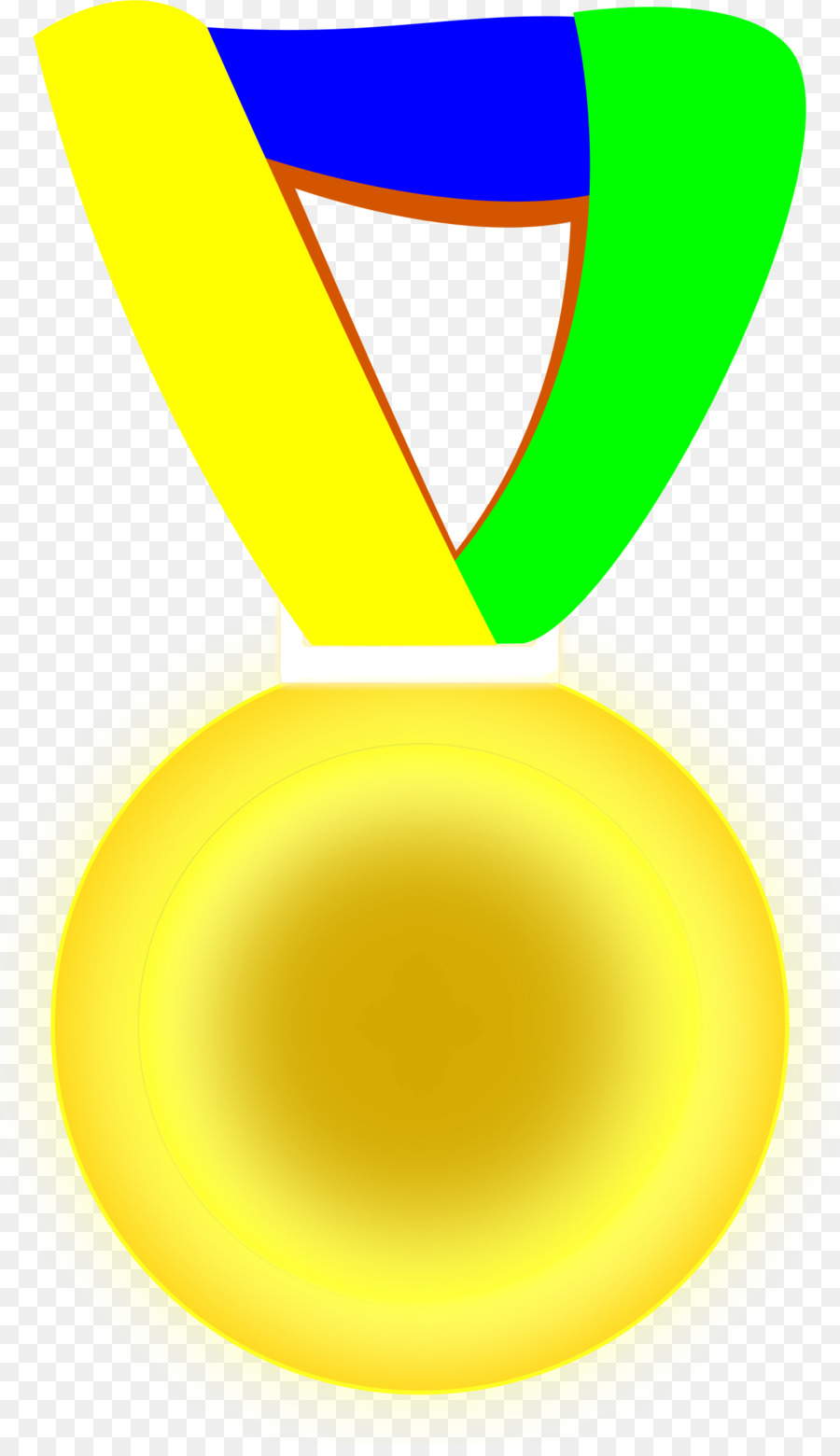 Brasil，Medalha PNG