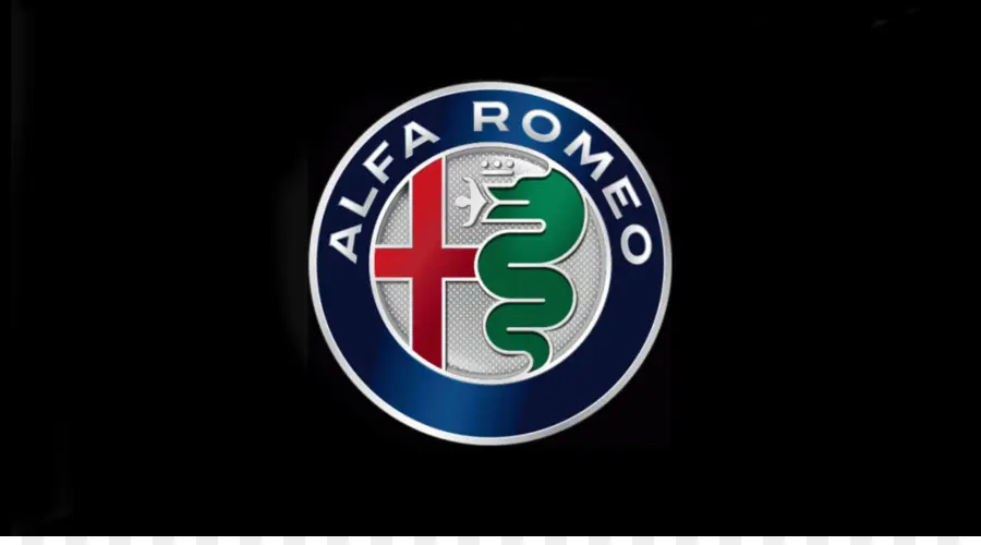 Alfa Romeo，Carro PNG