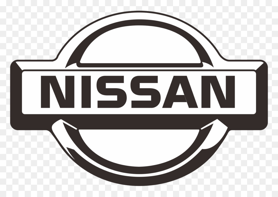 Nissan Terrano Ii，Nissan PNG