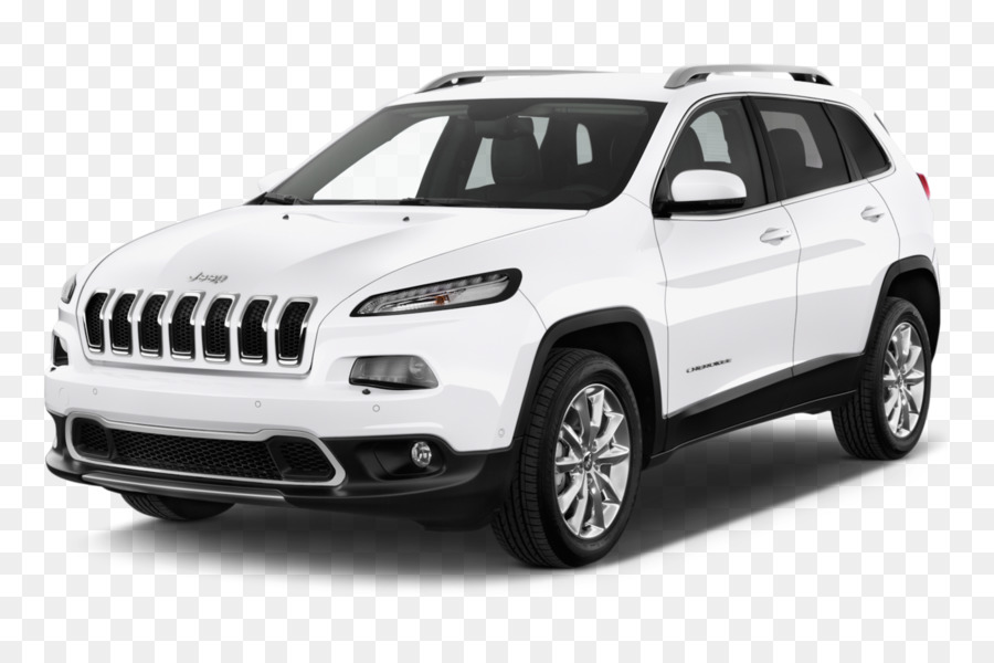 Carro，Suv PNG