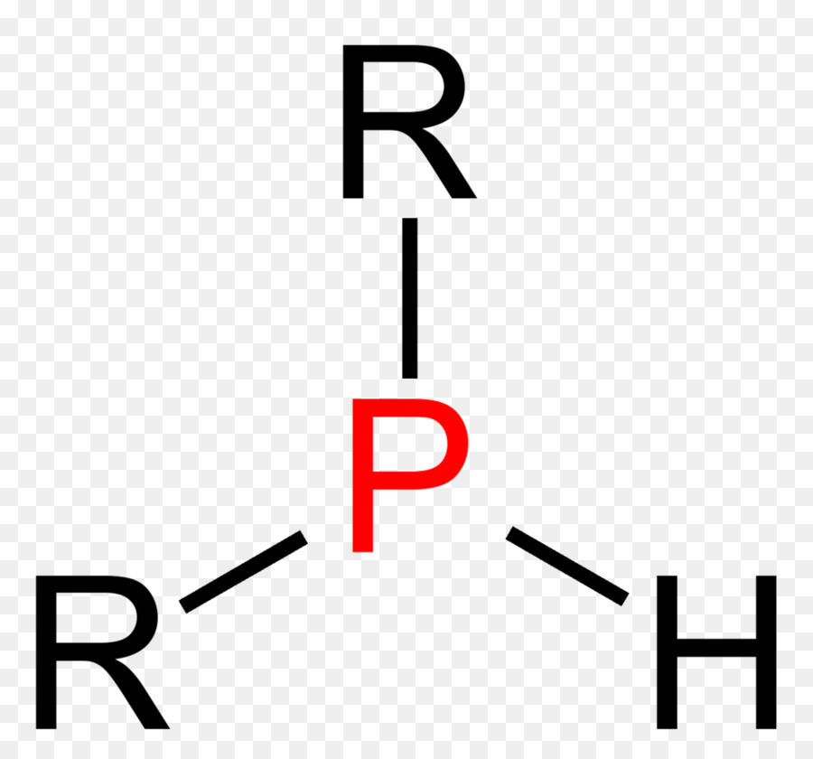 éter，Amine PNG