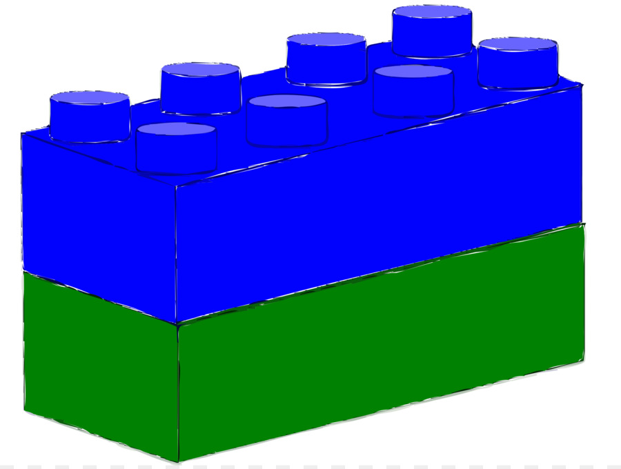 Azul，ícones Do Computador PNG