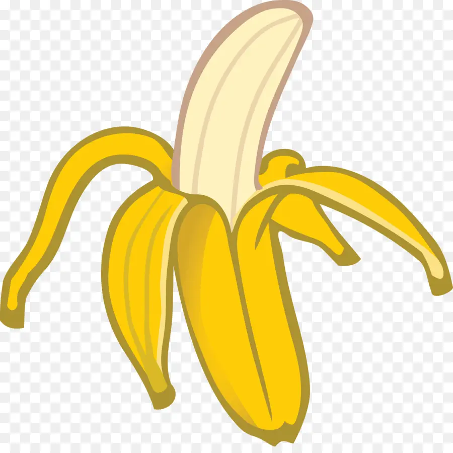 Tshirt，Banana PNG