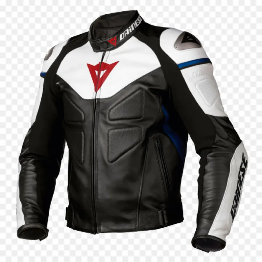 Jaqueta De Motocicleta，Roupas PNG