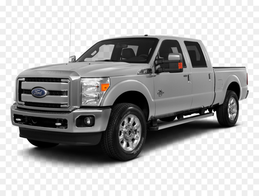 Ford Super Duty，Caminhonete PNG