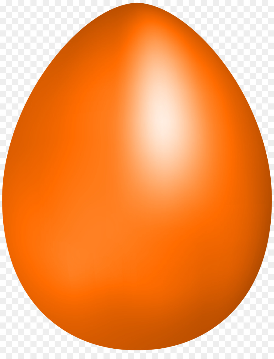 Esfera，Círculo PNG