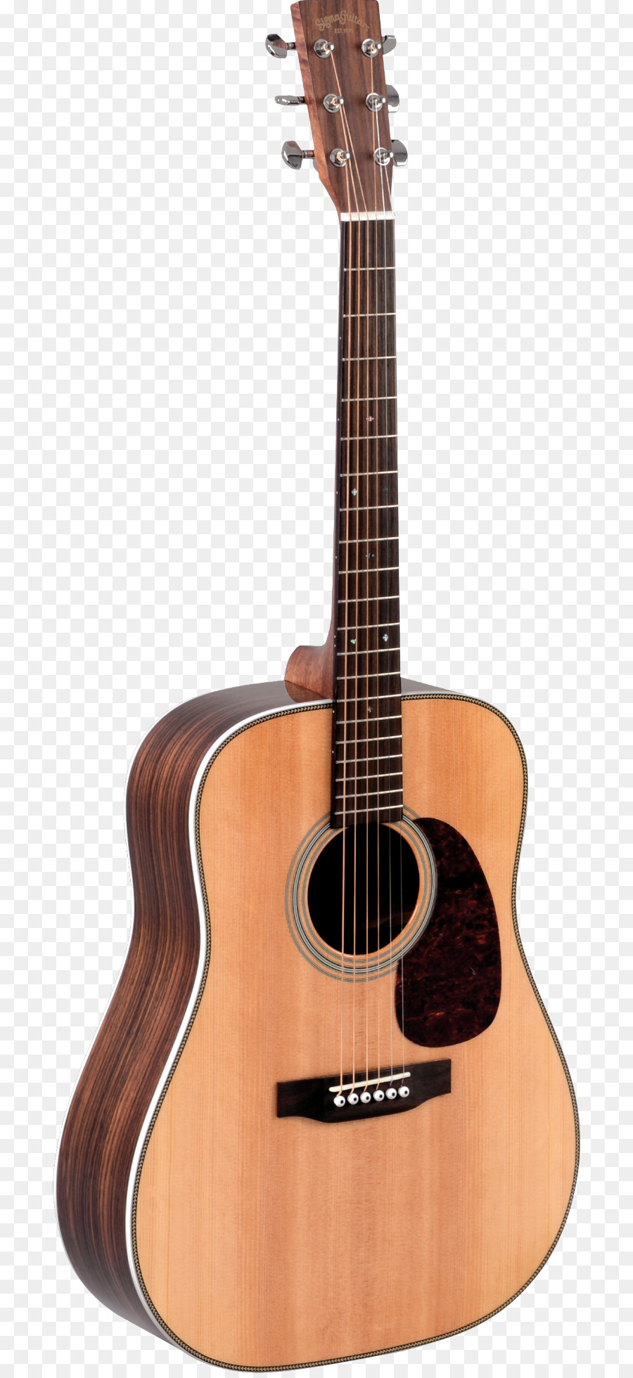 Guitarra，Cordas PNG