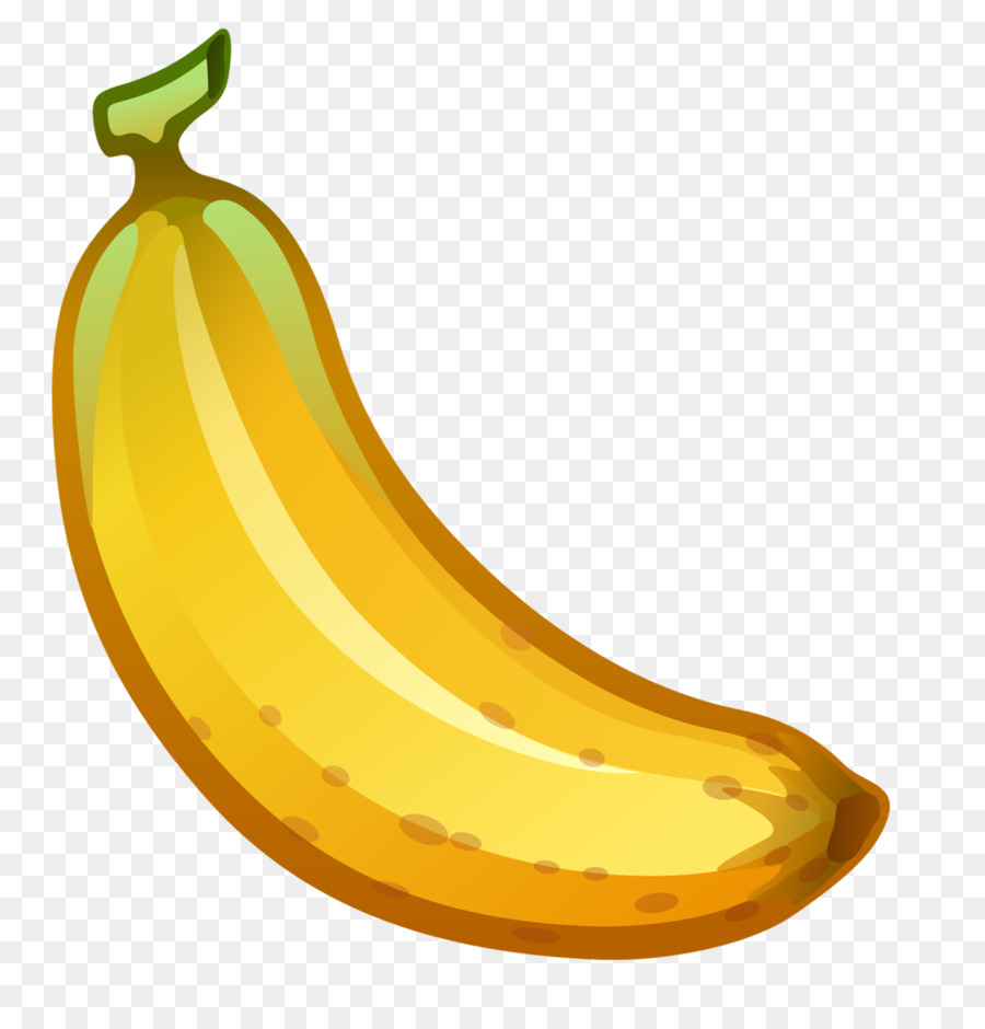 Bananas，Verde PNG