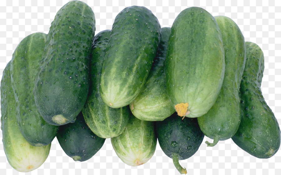 Pepino Em Conserva，Pepino PNG