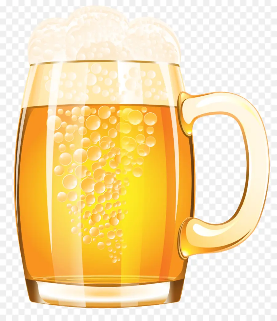 Cerveja，Cocktail PNG