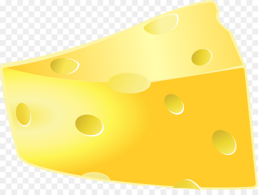 Queijo，Laticínio PNG