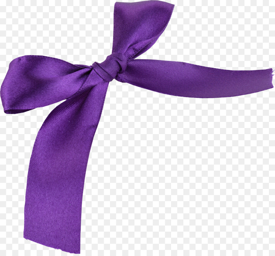 Arco Roxo，Fita PNG